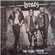 Brats - The Lost Tapes (Copenhagen 1979)